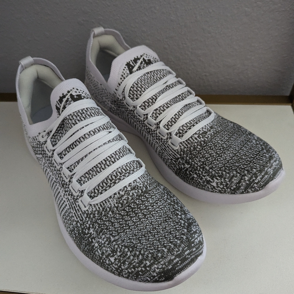 APL Techloom Breeze